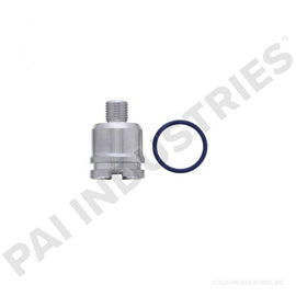 PAI 692083 NJECTOR TUBE KIT FOR SERIES 60 ENGINES (TUBE & O-RING) | woodlineparts.com