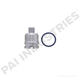 PAI 692083 NJECTOR TUBE KIT FOR SERIES 60 ENGINES (TUBE & O-RING)