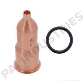 PACK OF 2 PAI 692086 DETROIT DIESEL 8925981 INJECTOR TUBE KIT (53 / 71 / 92)