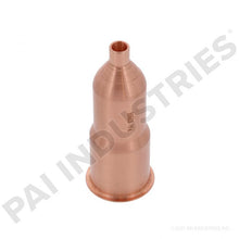 Load image into Gallery viewer, PACK OF 2 PAI 692087 DETROIT DIESEL 5150041 INJECTOR TUBE (53 / 71 / 92) | woodineparts.com