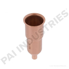 Load image into Gallery viewer, PACK OF 2 PAI 692087 DETROIT DIESEL 5150041 INJECTOR TUBE (53 / 71 / 92) | woodineparts.com