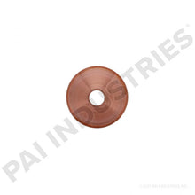 Load image into Gallery viewer, PACK OF 2 PAI 692087 DETROIT DIESEL 5150041 INJECTOR TUBE (53 / 71 / 92) | woodineparts.com