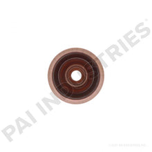 Load image into Gallery viewer, PACK OF 2 PAI 692087 DETROIT DIESEL 5150041 INJECTOR TUBE (53 / 71 / 92) | woodineparts.com