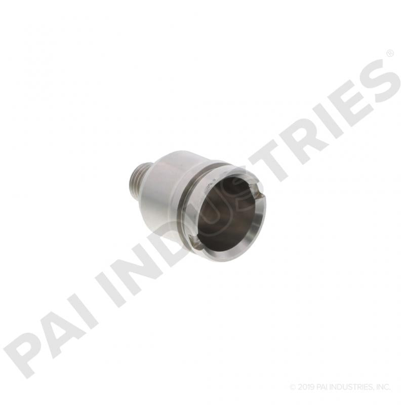 PAI 692083 NJECTOR TUBE KIT FOR SERIES 60 ENGINES (TUBE & O-RING) | woodlineparts.com