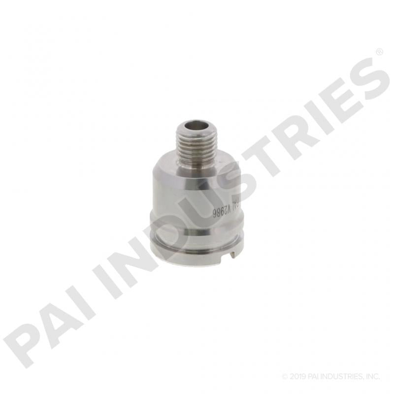 PAI 692083 NJECTOR TUBE KIT FOR SERIES 60 ENGINES (TUBE & O-RING) | woodlineparts.com