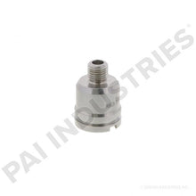 Charger l&#39;image dans la galerie, PAI 692083 NJECTOR TUBE KIT FOR SERIES 60 ENGINES (TUBE &amp; O-RING) | woodlineparts.com