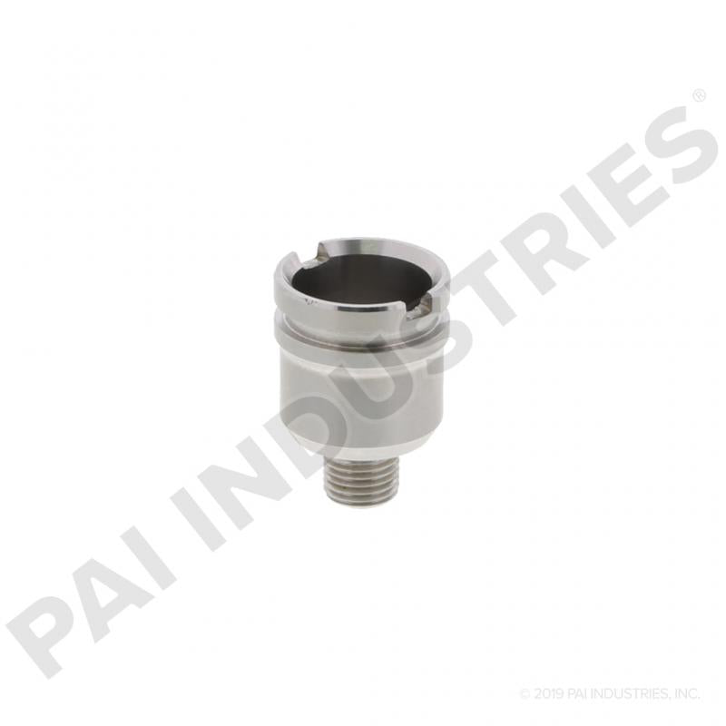PAI 692083 NJECTOR TUBE KIT FOR SERIES 60 ENGINES (TUBE & O-RING) | woodlineparts.com