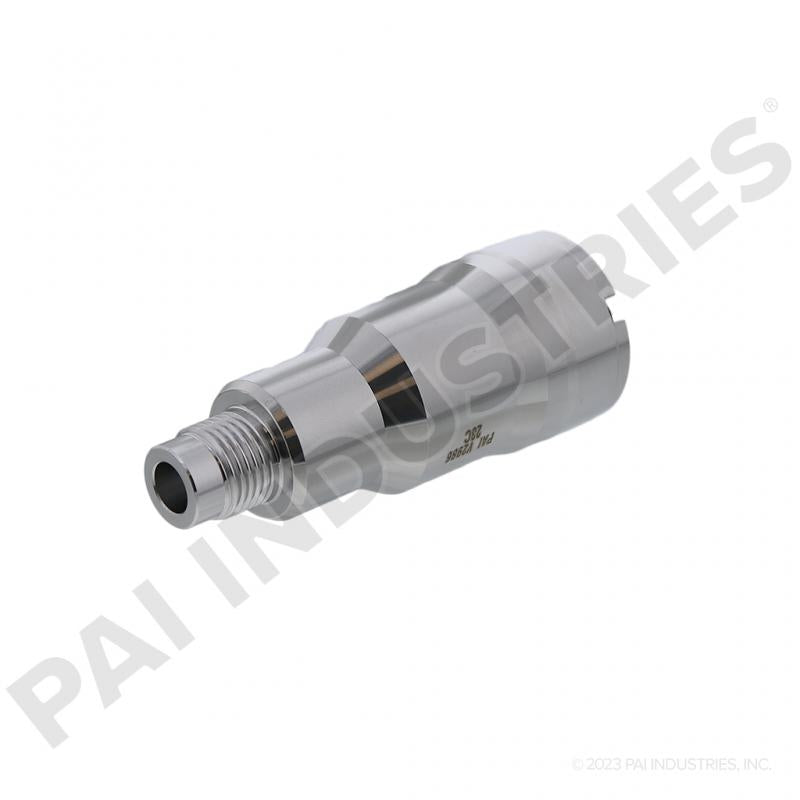 PAI 692090 DETROIT DIESEL A4720780273 INJECTOR TUBE (DD13 / DD15 / OM471) | woodlineparts.com