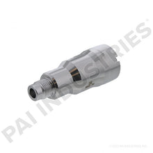Load image into Gallery viewer, PAI 692090 DETROIT DIESEL A4720780273 INJECTOR TUBE (DD13 / DD15 / OM471) | woodlineparts.com