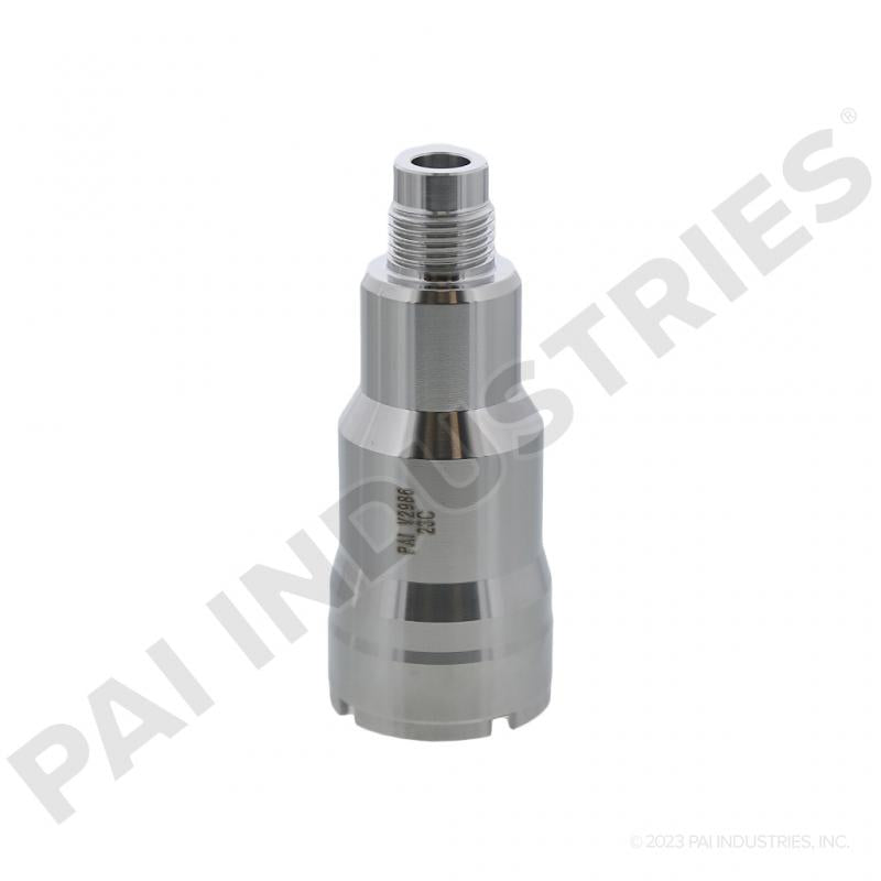PACK OF 6 PAI 692091 DETROIT DIESEL N/A INJECTOR TUBE KIT (DD13 / DD15)