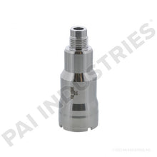 Load image into Gallery viewer, PACK OF 6 PAI 692091 DETROIT DIESEL N/A INJECTOR TUBE KIT (DD13 / DD15)