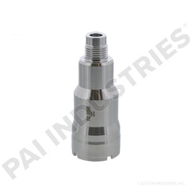 PAI 692090 DETROIT DIESEL A4720780273 INJECTOR TUBE (DD13 / DD15 / OM471) | woodlineparts.com