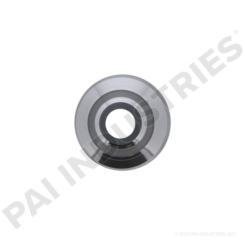 PAI 692090 DETROIT DIESEL A4720780273 INJECTOR TUBE (DD13 / DD15 / OM471) | woodlineparts.com