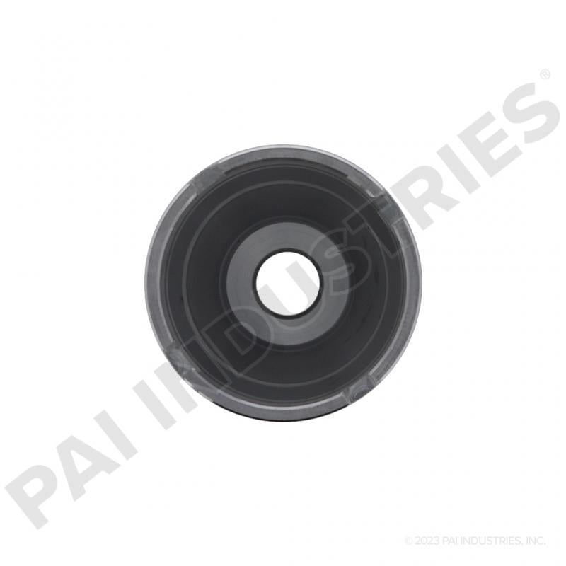 PAI 692090 DETROIT DIESEL A4720780273 INJECTOR TUBE (DD13 / DD15 / OM471) | woodlineparts.com