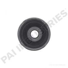 Load image into Gallery viewer, PAI 692090 DETROIT DIESEL A4720780273 INJECTOR TUBE (DD13 / DD15 / OM471) | woodlineparts.com