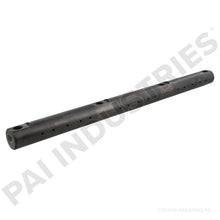 Load image into Gallery viewer, PAI 692110 DETROIT DIESEL 23524767 ROCKER SHAFT (SERIES 60) (23539928) | woodlineparts.com