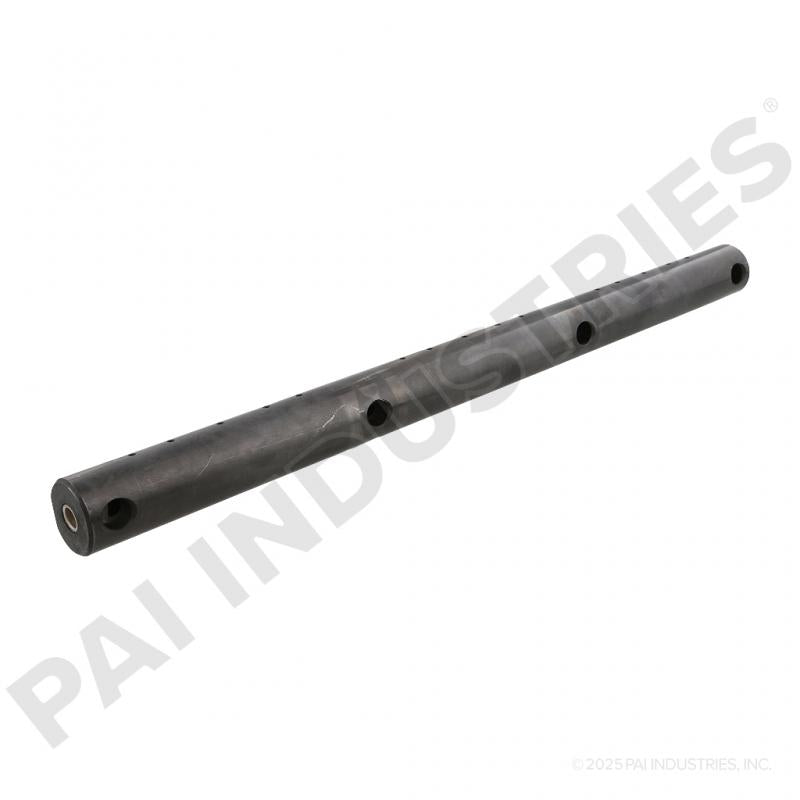 PAI 692110 DETROIT DIESEL 23524767 ROCKER SHAFT (SERIES 60) (23539928) | woodlineparts.com