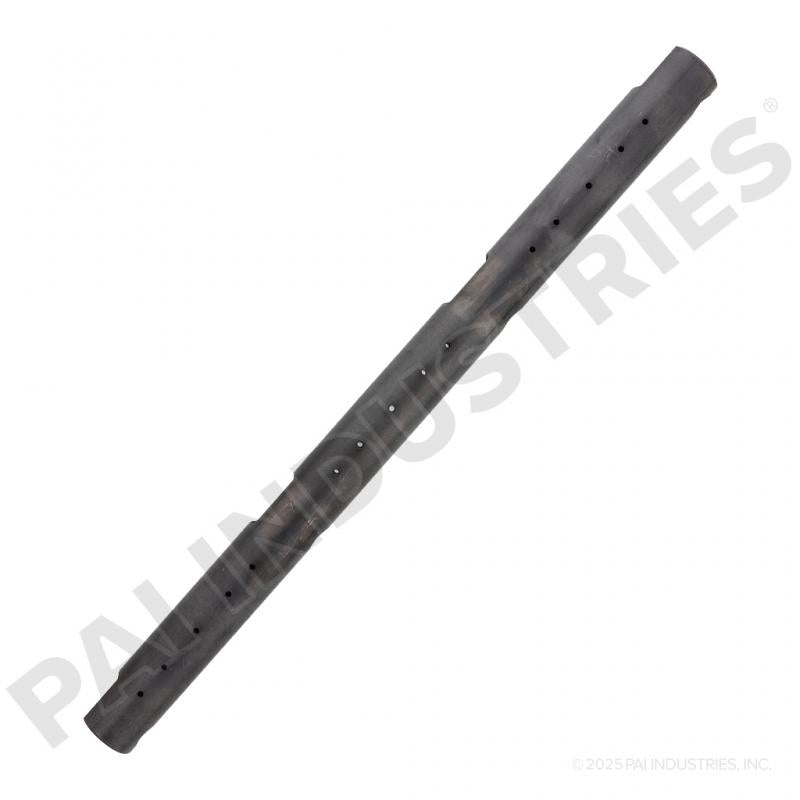 PAI 692110 DETROIT DIESEL 23524767 ROCKER SHAFT (SERIES 60) (23539928) | woodlineparts.com