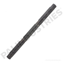 Load image into Gallery viewer, PAI 692110 DETROIT DIESEL 23524767 ROCKER SHAFT (SERIES 60) (23539928) | woodlineparts.com