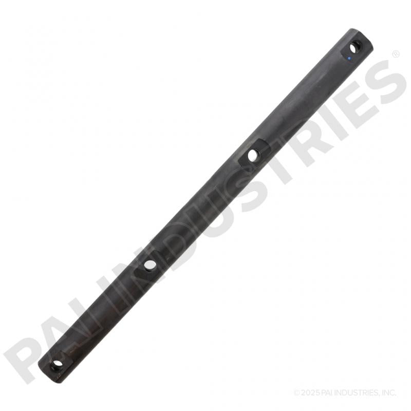 PAI 692110 DETROIT DIESEL 23524767 ROCKER SHAFT (SERIES 60) (23539928) | woodlineparts.com