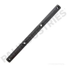 Load image into Gallery viewer, PAI 692110 DETROIT DIESEL 23524767 ROCKER SHAFT (SERIES 60) (23539928) | woodlineparts.com