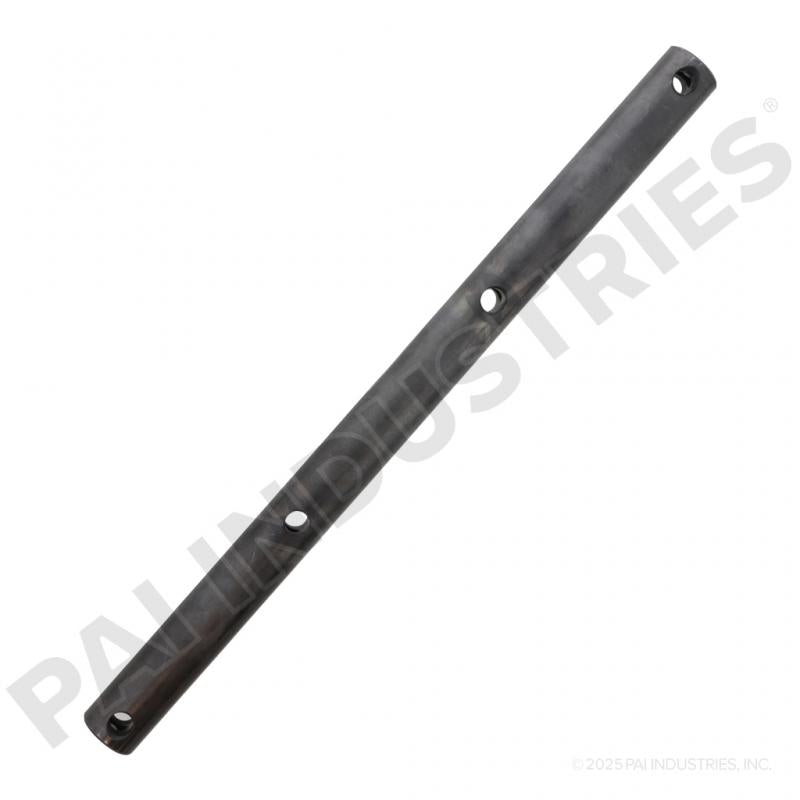 PAI 692110 DETROIT DIESEL 23524767 ROCKER SHAFT (SERIES 60) (23539928) | woodlineparts.com