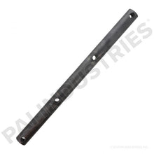 Load image into Gallery viewer, PAI 692110 DETROIT DIESEL 23524767 ROCKER SHAFT (SERIES 60) (23539928) | woodlineparts.com