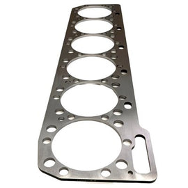 IPD® Caterpillar® 6I4421 Cylinder Block Spacer Plate (3406E / C15 / C16 / C18)