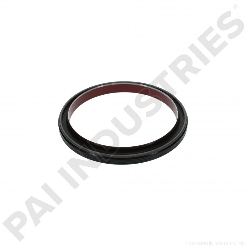 PAI 700000 PACCAR 1876189 FRONT CRANKSHAFT SEAL (MX-13) (1684105) | woodlineparts.com