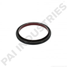 Load image into Gallery viewer, PAI 700000 PACCAR 1876189 FRONT CRANKSHAFT SEAL (MX-13) (1684105) | woodlineparts.com