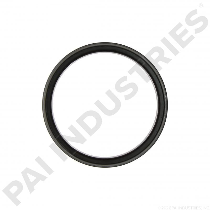 PAI 700000 PACCAR 1876189 FRONT CRANKSHAFT SEAL (MX-13) (1684105) | woodlineparts.com