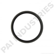 Load image into Gallery viewer, PAI 700000 PACCAR 1876189 FRONT CRANKSHAFT SEAL (MX-13) (1684105) | woodlineparts.com