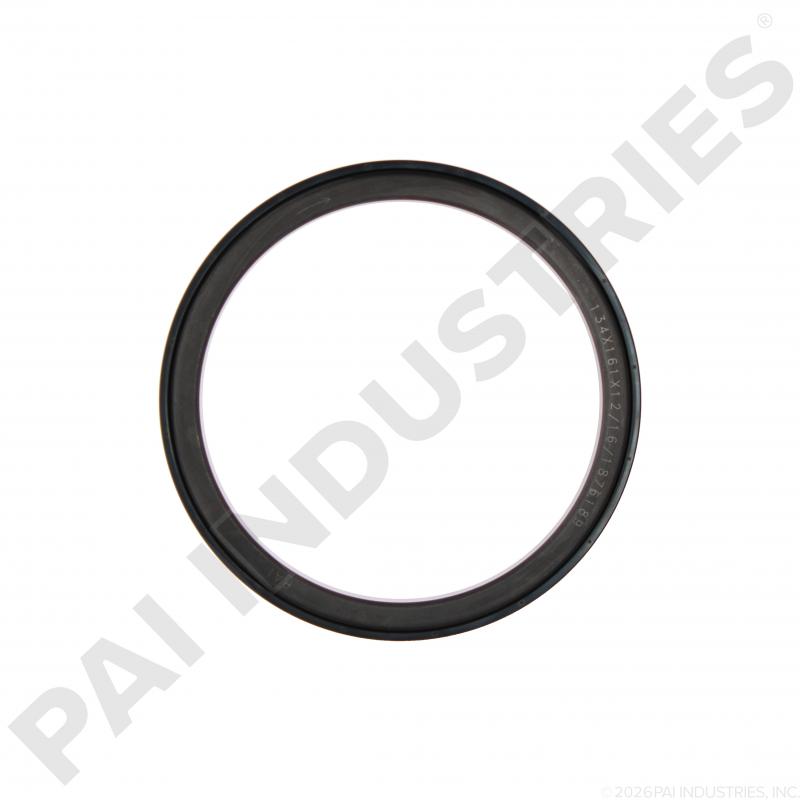 PAI 700000 PACCAR 1876189 FRONT CRANKSHAFT SEAL (MX-13) (1684105) | woodlineparts.com