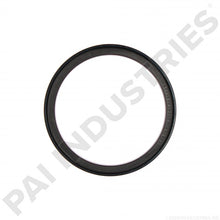Load image into Gallery viewer, PAI 700000 PACCAR 1876189 FRONT CRANKSHAFT SEAL (MX-13) (1684105) | woodlineparts.com