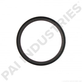 PAI 700000 PACCAR 1876189 FRONT CRANKSHAFT SEAL (MX-13) (1684105) | woodlineparts.com