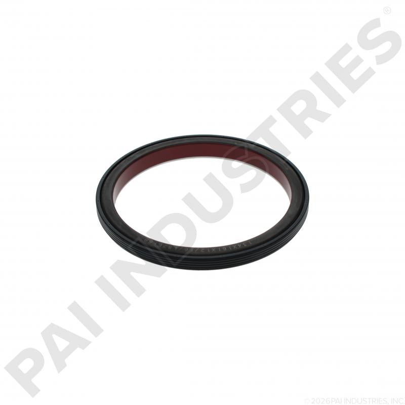 PAI 700000 PACCAR 1876189 FRONT CRANKSHAFT SEAL (MX-13) (1684105) | woodlineparts.com