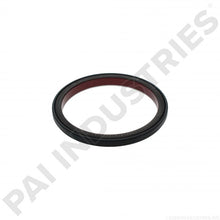 Load image into Gallery viewer, PAI 700000 PACCAR 1876189 FRONT CRANKSHAFT SEAL (MX-13) (1684105) | woodlineparts.com
