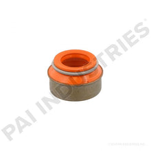 Load image into Gallery viewer, PACK OF 6 PAI 700007 PETERBILT 1813133 VALVE SEAL (PACCAR MX-13) | woodlineparts.com