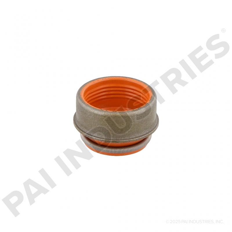 PACK OF 6 PAI 700007 PETERBILT 1813133 VALVE SEAL (PACCAR MX-13) | woodlineparts.com