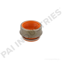 Load image into Gallery viewer, PACK OF 6 PAI 700007 PETERBILT 1813133 VALVE SEAL (PACCAR MX-13) | woodlineparts.com