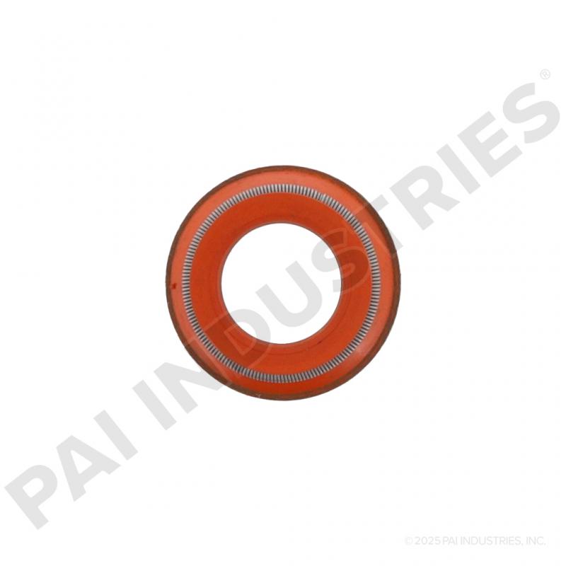 PACK OF 6 PAI 700007 PETERBILT 1813133 VALVE SEAL (PACCAR MX-13) | woodlineparts.com