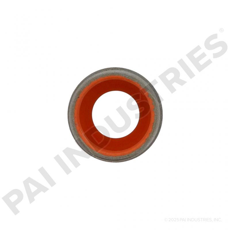 PACK OF 6 PAI 700007 PETERBILT 1813133 VALVE SEAL (PACCAR MX-13) | woodlineparts.com