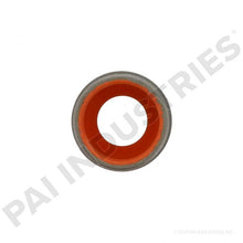 Load image into Gallery viewer, PACK OF 6 PAI 700007 PETERBILT 1813133 VALVE SEAL (PACCAR MX-13) | woodlineparts.com