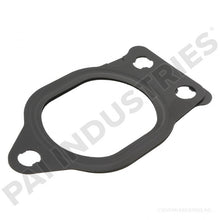 Charger l'image dans la galerie, PACK OF 6 PAI 700010 PETERBILT 2106219 EXHAUST GASKET (PACCAR MX-13)