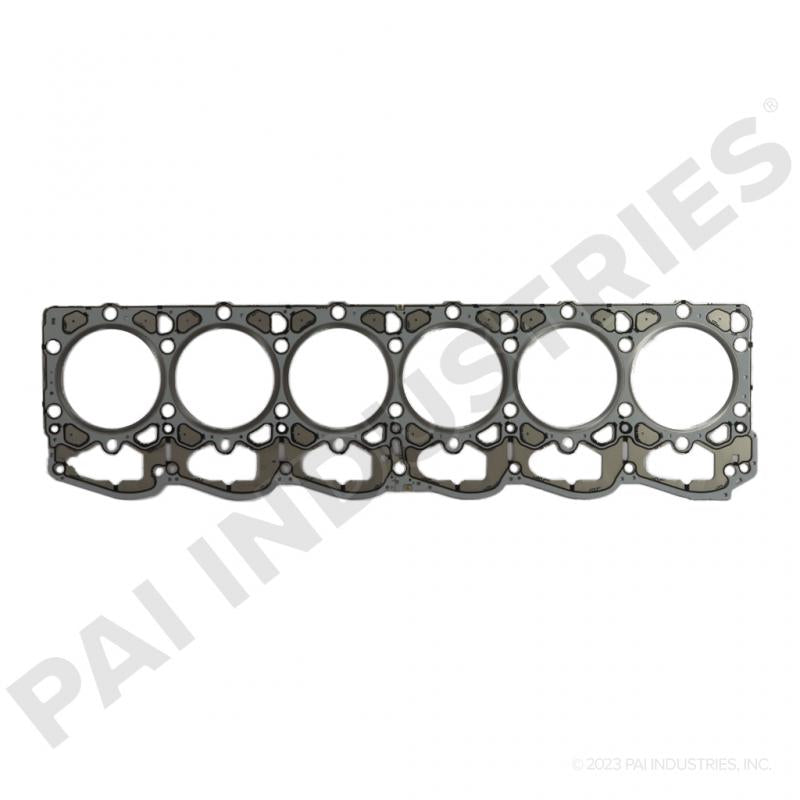 PAI 700021 PETERBILT 2252092PE CYLINDER HEAD GASKET (PACCAR MX-13) | woodlineparts.com