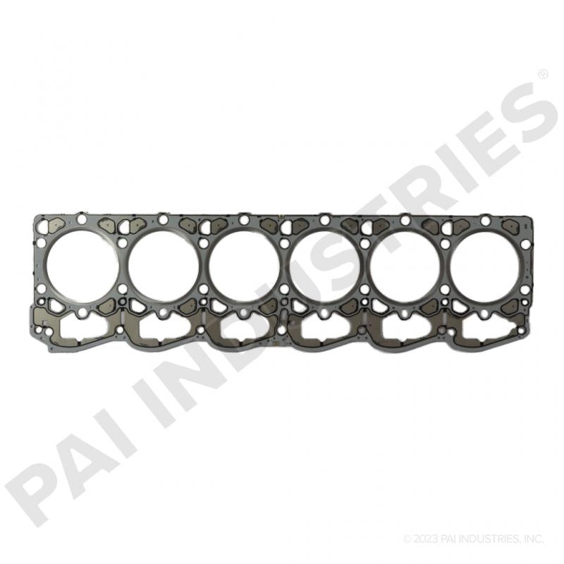 PAI 700021 PETERBILT 2252092PE CYLINDER HEAD GASKET (PACCAR MX-13) | woodlineparts.com