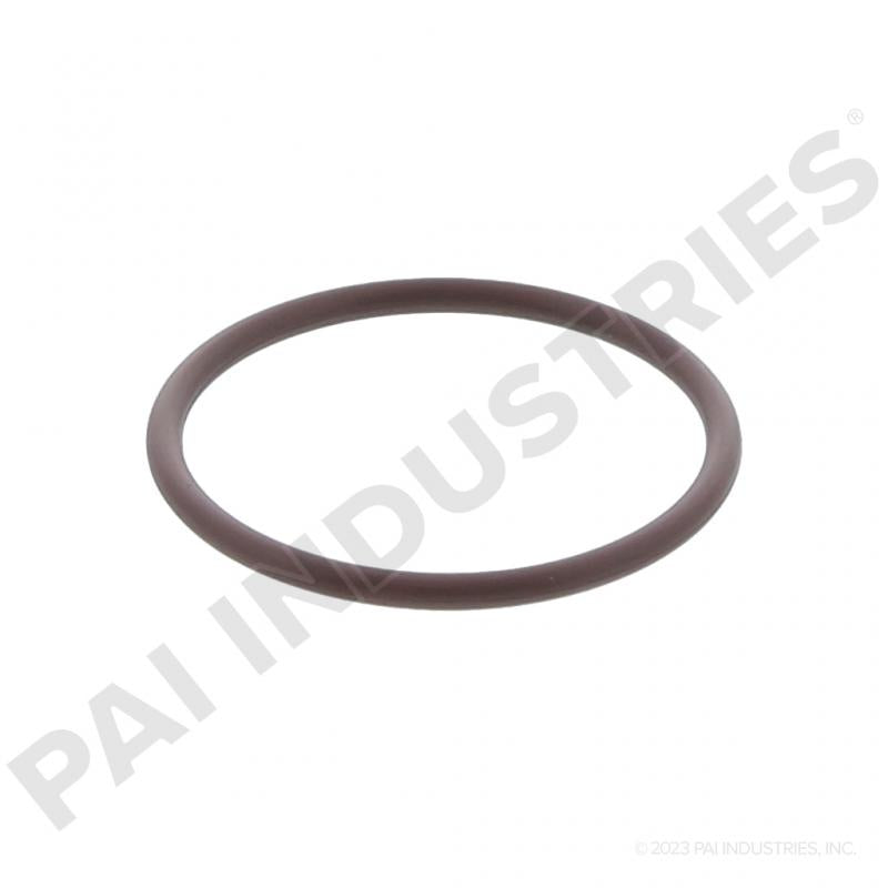 PACK OF 6 PAI 700052 PETERBILT 1865847PE O-RING (PACCAR MX-13)