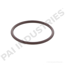 Charger l'image dans la galerie, PACK OF 6 PAI 700052 PETERBILT 1865847PE O-RING (PACCAR MX-13)