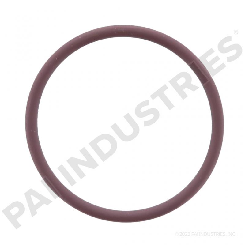 PACK OF 6 PAI 700052 PETERBILT 1865847PE O-RING (PACCAR MX-13)