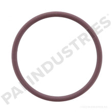 Charger l'image dans la galerie, PACK OF 6 PAI 700052 PETERBILT 1865847PE O-RING (PACCAR MX-13)